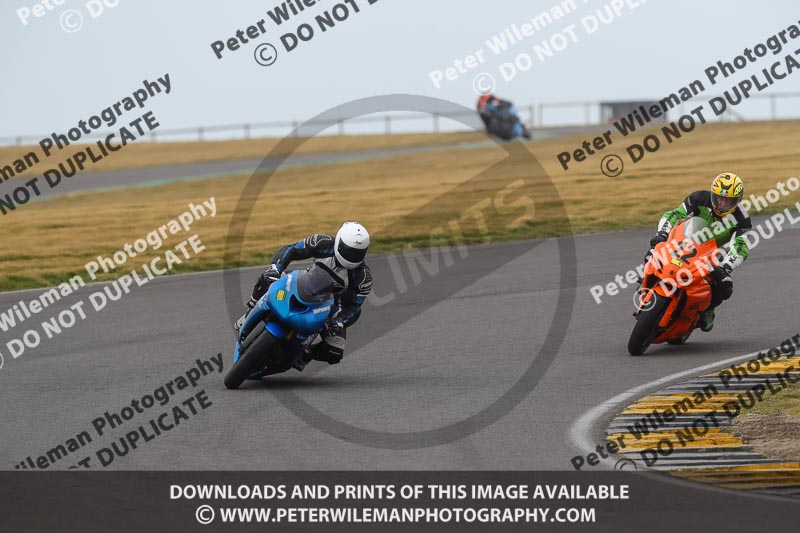 7th March 2020;Anglesey Race Circuit;No Limits Track Day;anglesey no limits trackday;anglesey photographs;anglesey trackday photographs;enduro digital images;event digital images;eventdigitalimages;no limits trackdays;peter wileman photography;racing digital images;trac mon;trackday digital images;trackday photos;ty croes